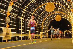 BIB: 
                            <button type="button" onclick="openModal(23773623)" class="btn btn-primary btn-sm float-right btn-popup" data-toggle="modal" data-target=".modal-high-quality">
                        <i class="fas fa-shopping-cart"></i> Add to Cart
                    </button>
                                            <button type="button" onclick="isThisMe(23773623, true)" class="btn btn-success btn-sm float-right btn-popup btn-isme hidden" data-toggle="tooltip" data-placement="bottom" title="นี่คือรูปของคุณใช่ไหม คลิกที่นี่เพื่อเอาเข้าอัลบั้ม">
                        <i class="fas fa-plus"></i> Add to album
                    </button>
                    <button type="button" onclick="isThisMe(23773623, false)" class="btn btn-warning btn-sm float-right btn-popup btn-isnotme hidden">
                        <i class="fas fa-ban"></i> Remove from album
                    </button>